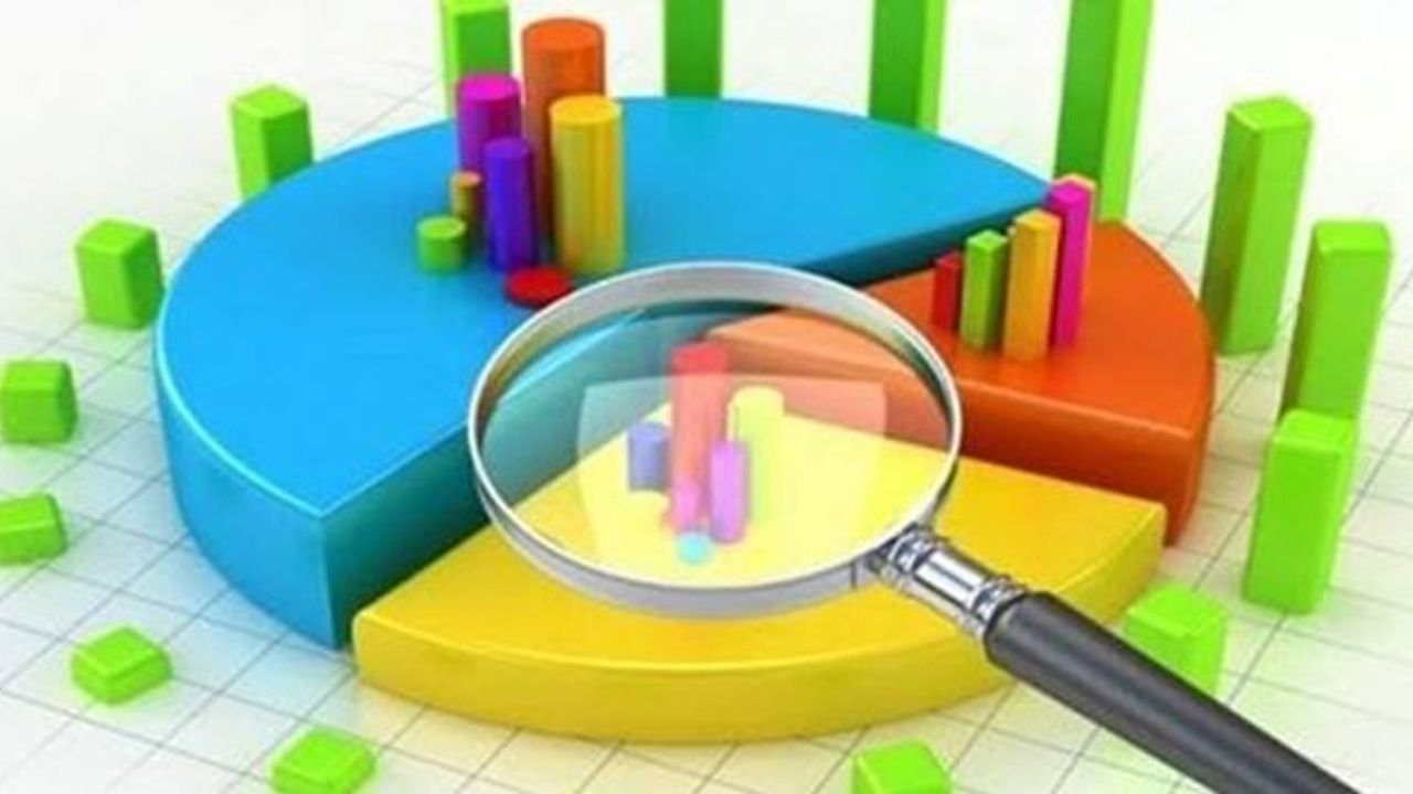 Cumhur İttifakı’na seçmen desteği azalıyor