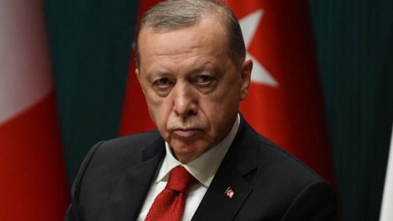 “Daha az alıyorsan bize oy verme” sözü gündem oldu