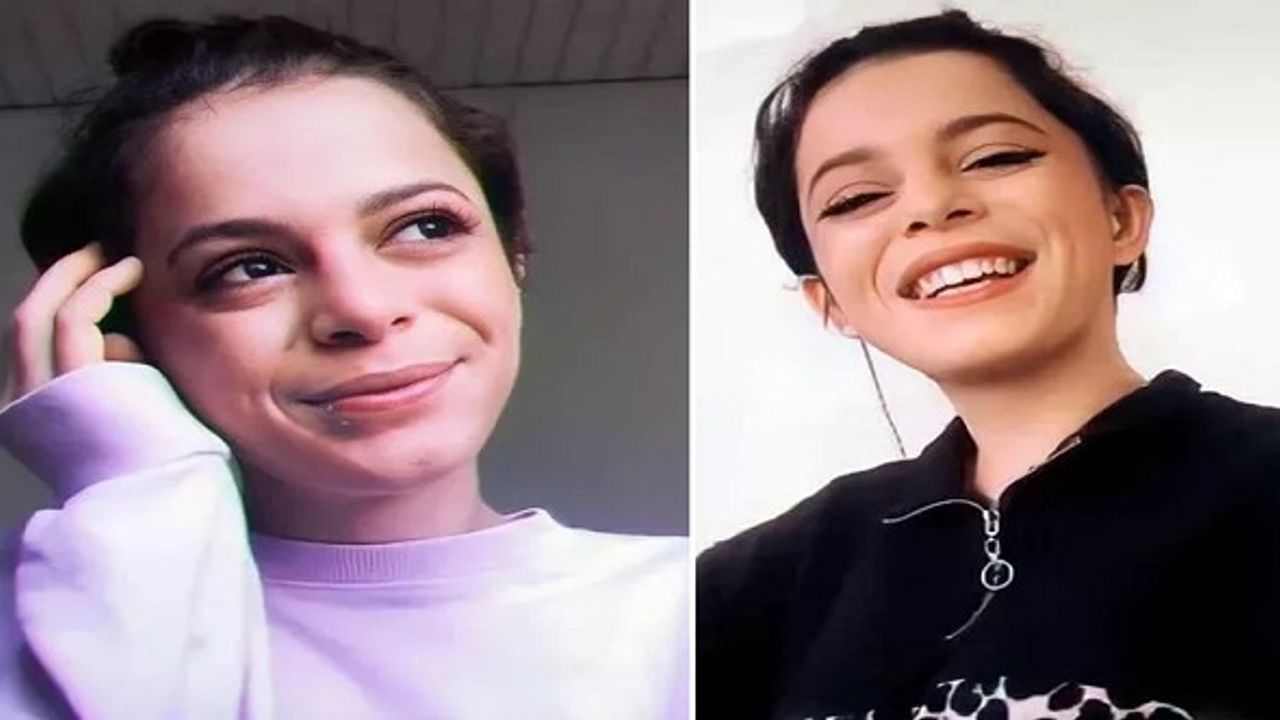 Eğlence Mekanında Öldürülüp Havuza Atılmıştı Korkunç Detay Ortaya Çıktı