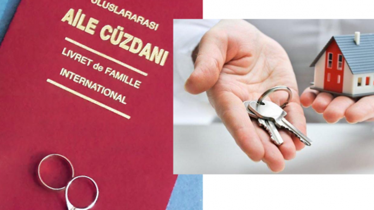 Ev sahipleri sakın bu gerekçeyi göstermeyin!
