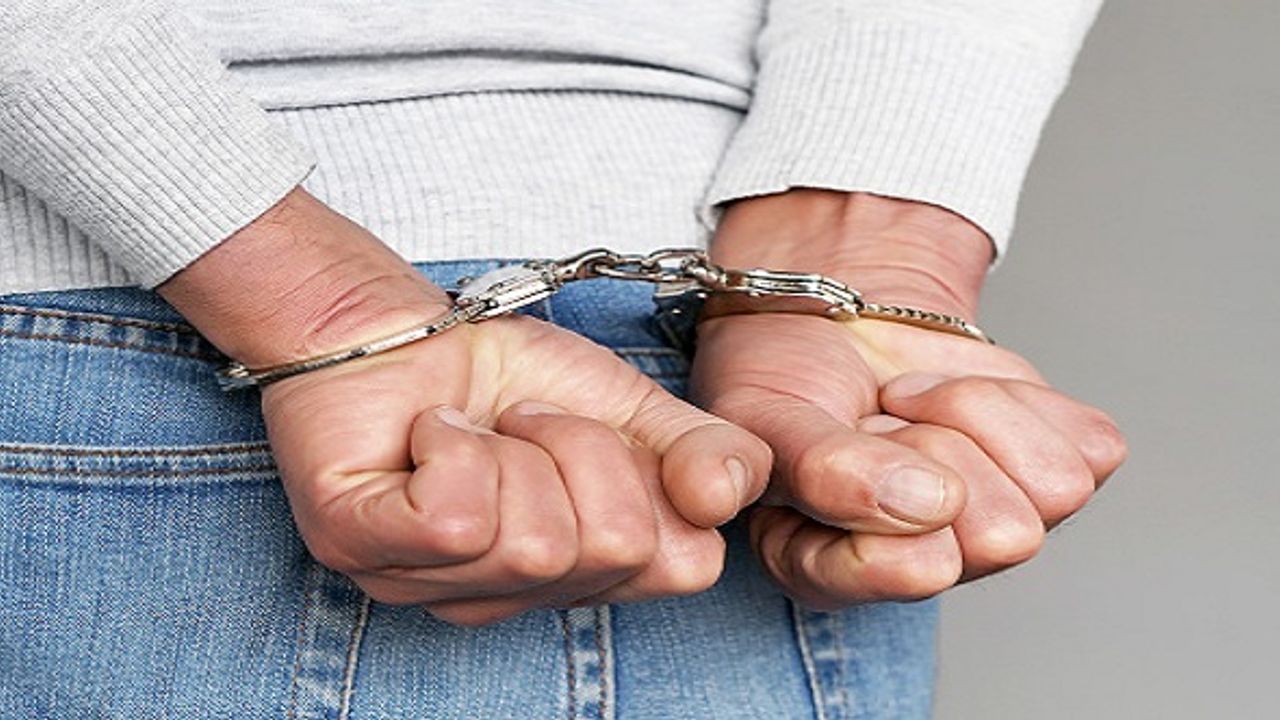 İsveç'in Türkiye'ye İade Edeceği Kişinin Okan Kale Olduğu Öğrenildi