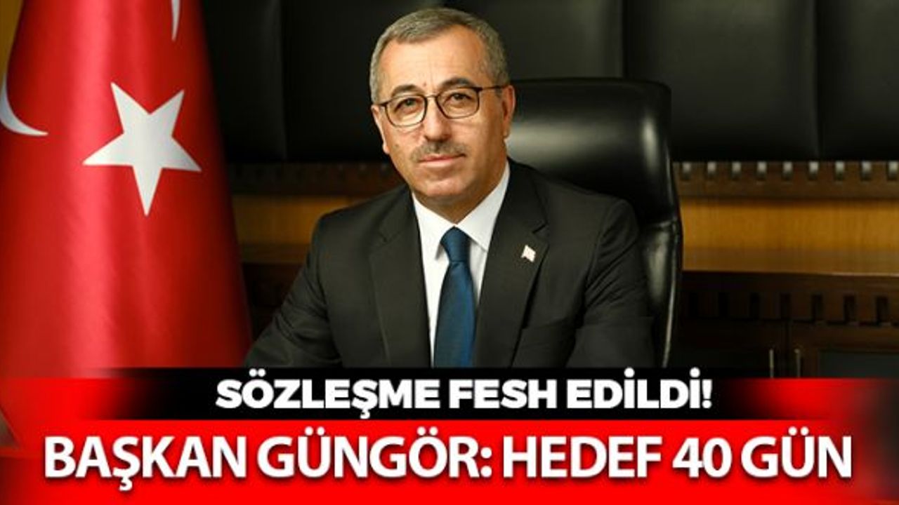 Kahramanmaraş'ta İmran Kılıç Köprüsü Projesinde Son Durum