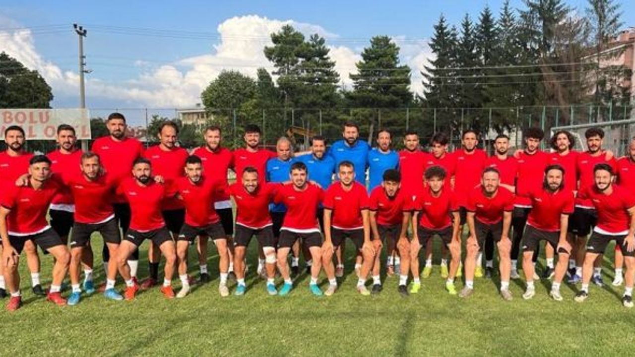 Kahramanmaraşspor 0-1 Eskişehirspor