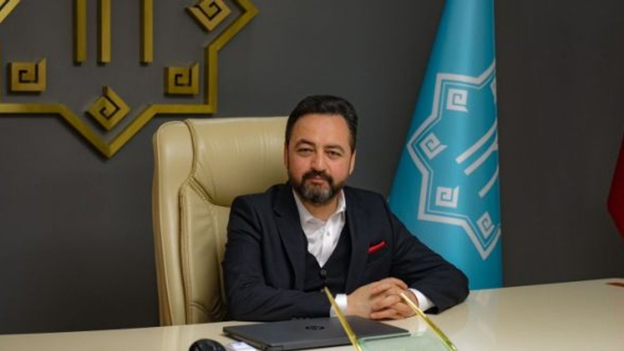 K.Maraş / “İstihdam çağrımız karşılık bulmaya devam ediyor”