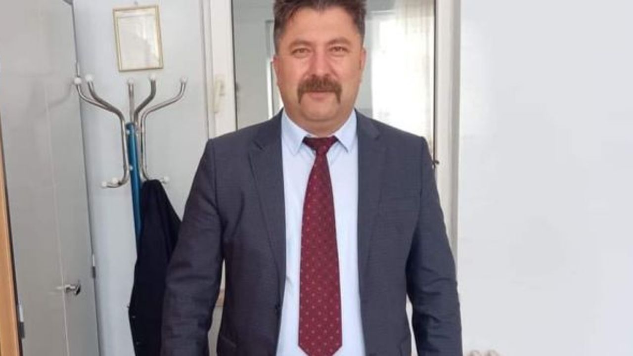 K.Maraş / Mustafa Yaşar: “Promosyon anlaşmaları fesh edilmeli"