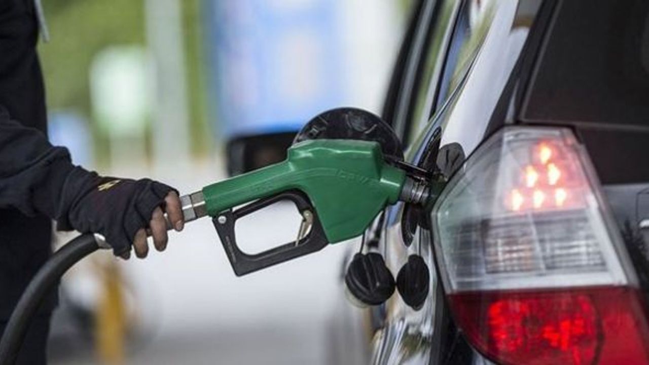 Motorine 1 liralık indirim bekleniyor