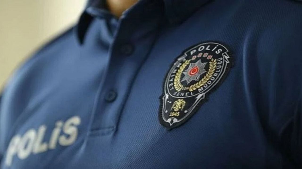 Ruhsatsız Restoran'a Ceza Yazmak İsteyen Polis Memuru Darp Edildi