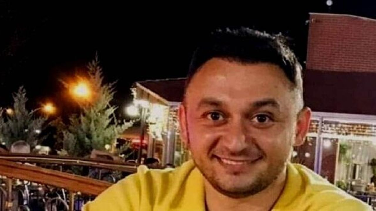 Şehit Uzman Çavuş Halil Koç Kimdir?