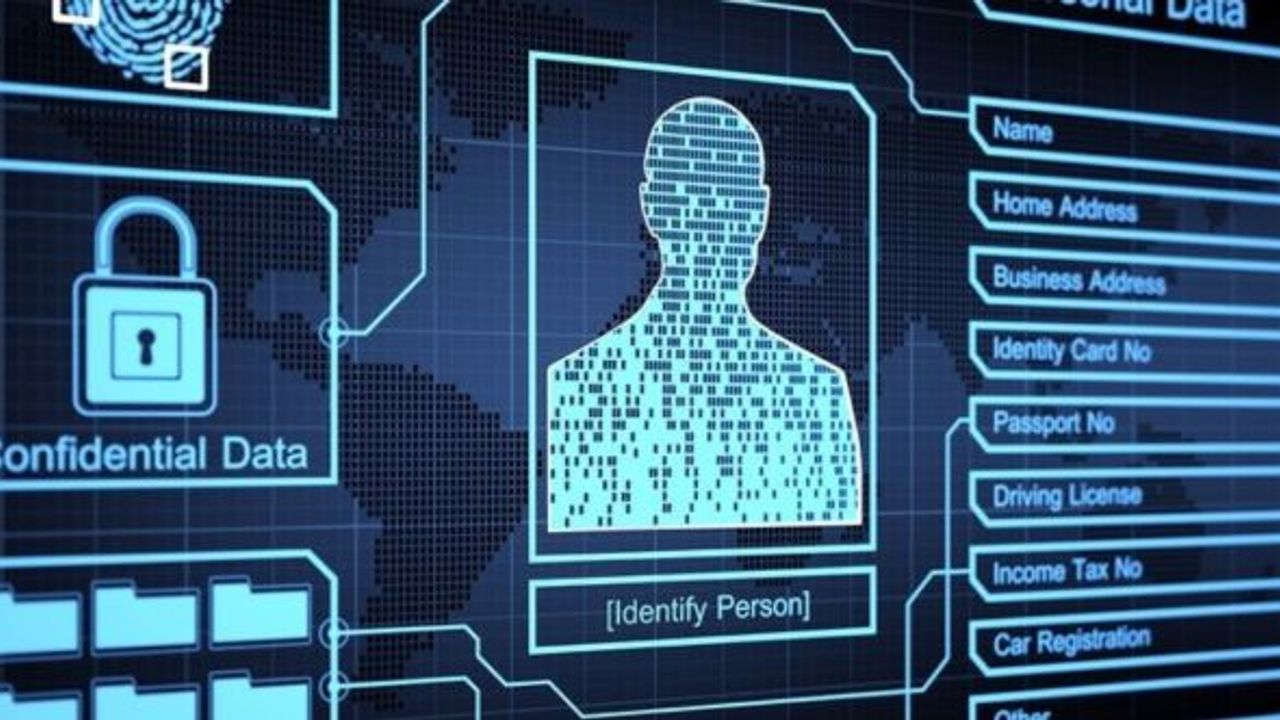 Türklerin yüzde 29’u kişisel verilerini satıyor!