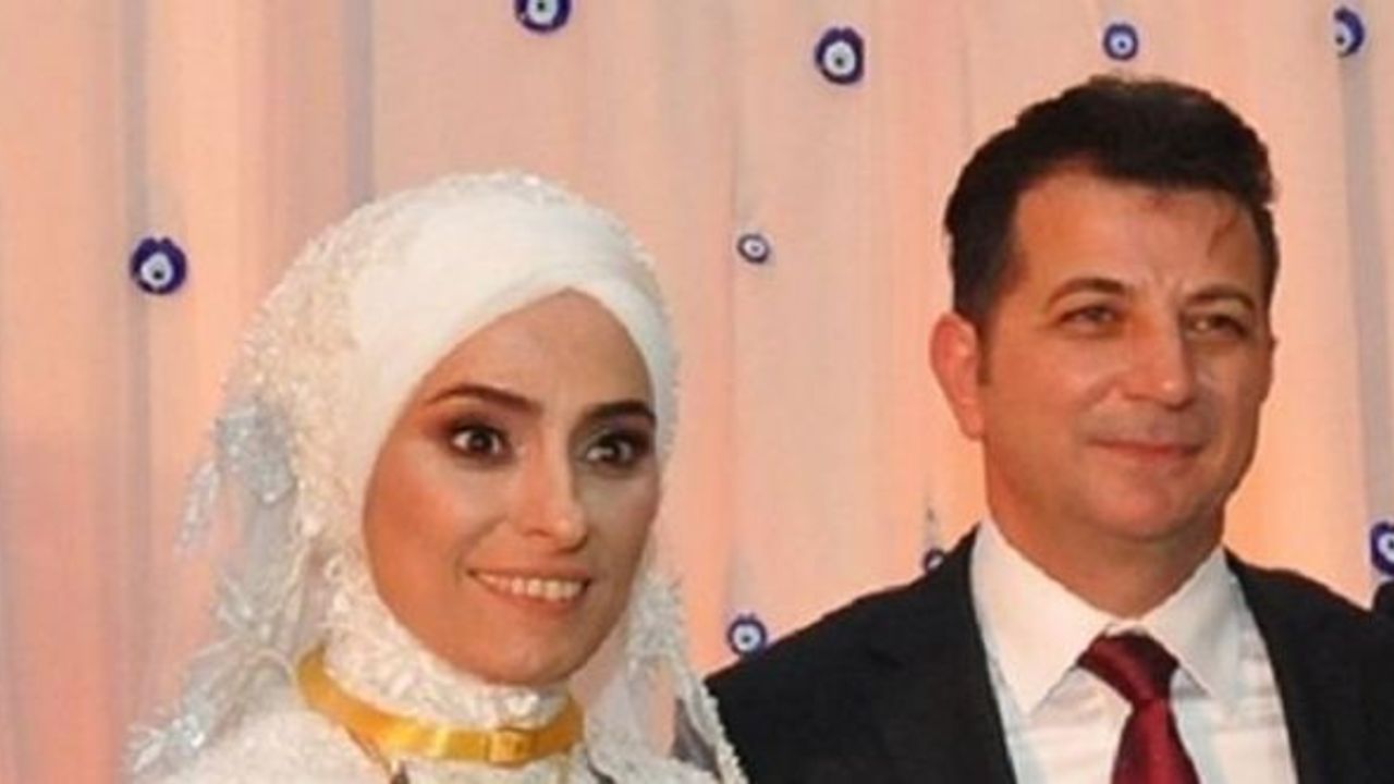 Ünsal Ban Türkiye’den kaçmaya çalışırken yakalandı!