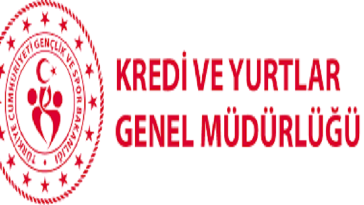 Yurtlardaki Ücretsiz Konaklamadan Faydalanan Öğrenciler Güneydoğu Turundalar