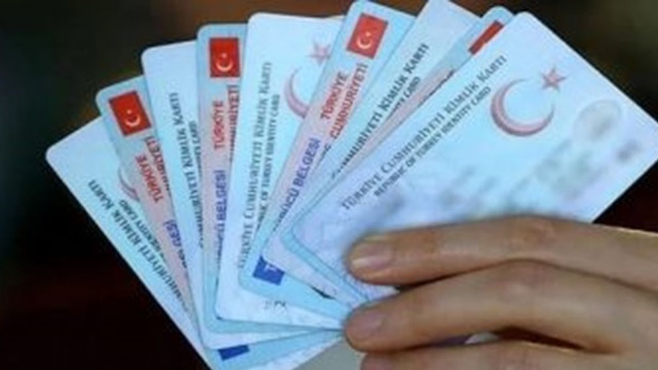 Ehliyet Affı ile Flaş Açklama! Sosyal Medyada Gündem Oldu!