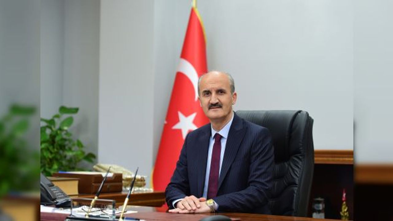 Kahramanmaraş’ta Boyalı Er Meydanı güreşçileri bekliyor
