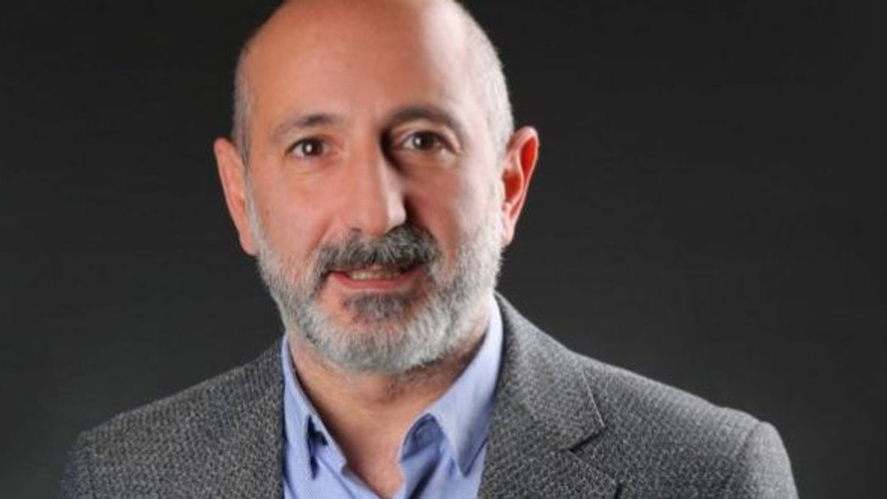 “Kayıtlı çiftçi sayısı giderek azalıyor!”