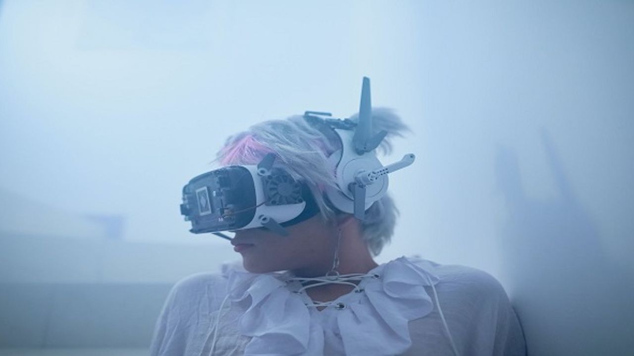 Telekomünikasyon operatörleri için metaverse fırsatlar barındırıyor