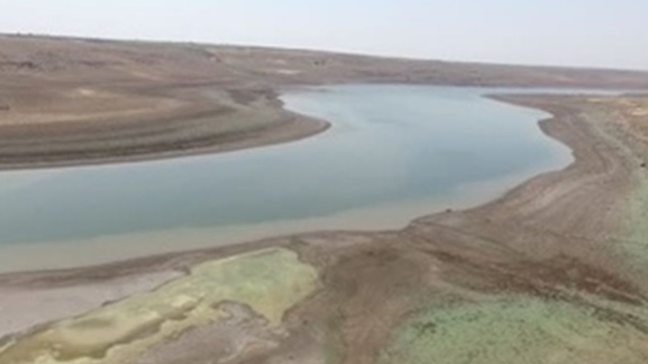 4 gündür kayıp üniversite öğrencisinin cesedi bulundu!