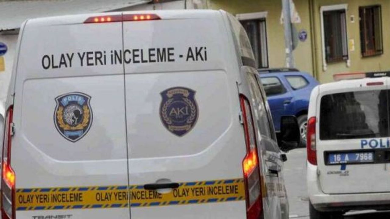 Bakıcının evde tek bıraktığı çocuğun ölüsü bulundu!