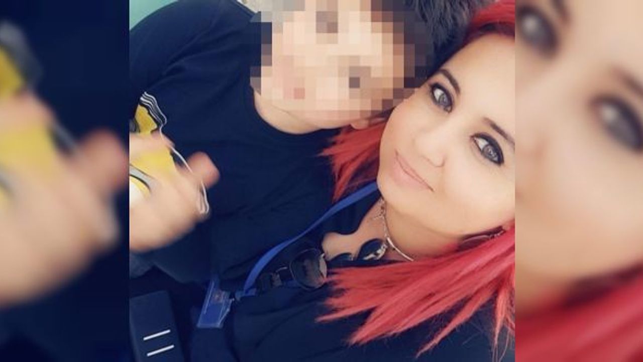 Eski sevgilisi tarafından öldürülen kadın daha önce de vurulmuş