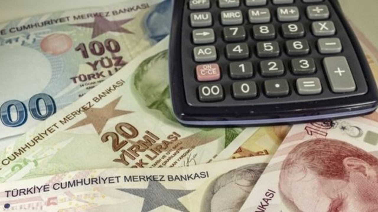 EYT düzenlemesi için geri sayım başladı!
