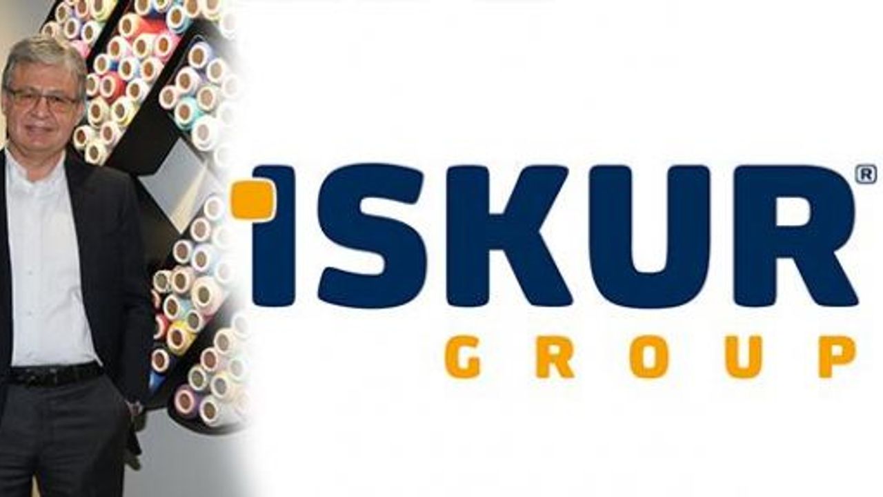 İSKUR Group zirve tırmanışını sürdürüyor!