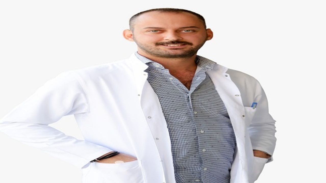 Sağlıklı Yaş Almak çin 6 Etkili Besin