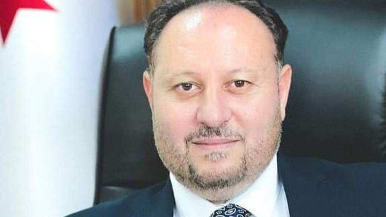 Yasa dışı bahisçiler deport ediliyor!