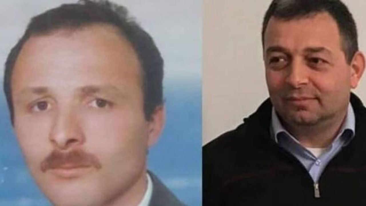 ‘Yol verme’ kavgası 2 kardeşin canına mal oldu!