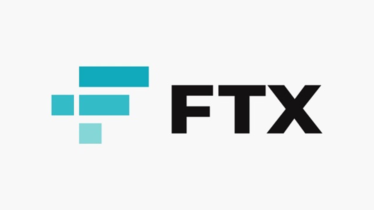 10 Maddede FTX Neden Satıldı? Kimindi, Hangi Ülkenin, Ne Zaman Kuruldu?