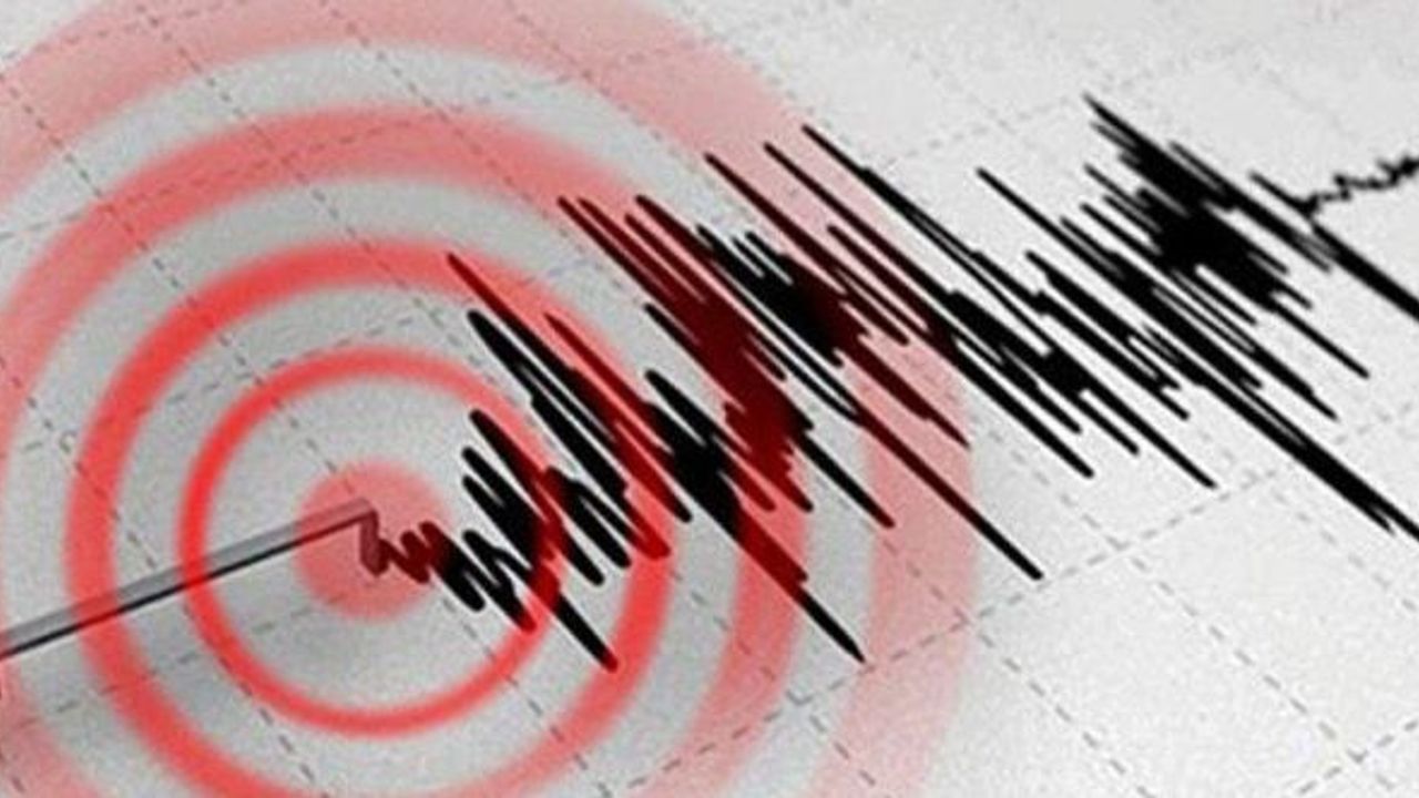 AFAD Düzce depremindeki son gelişmeleri paylaştı