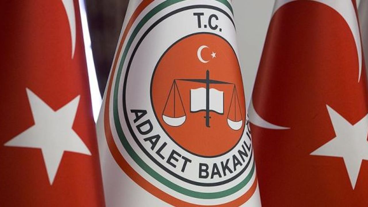 CHP’li üç milletvekilinin fezlekeleri Adalet Bakanlığı’na gönderildi!