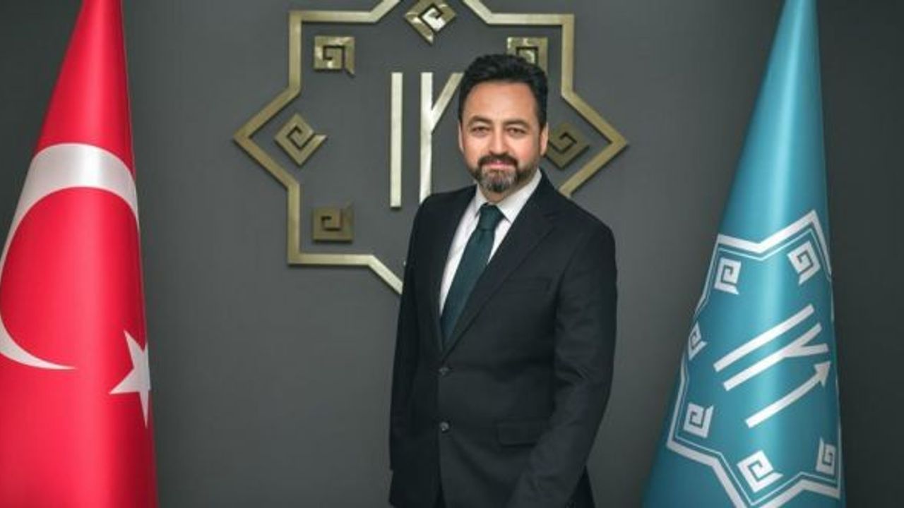 Gürbüz, “Elbistan göç alan bir şehir haline geliyor”