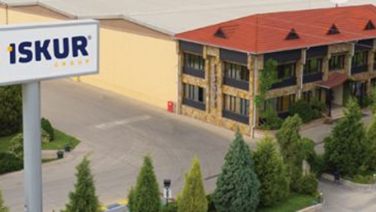 İSKUR Group, sosyal sorumluluk projelerinde de 1 numara!