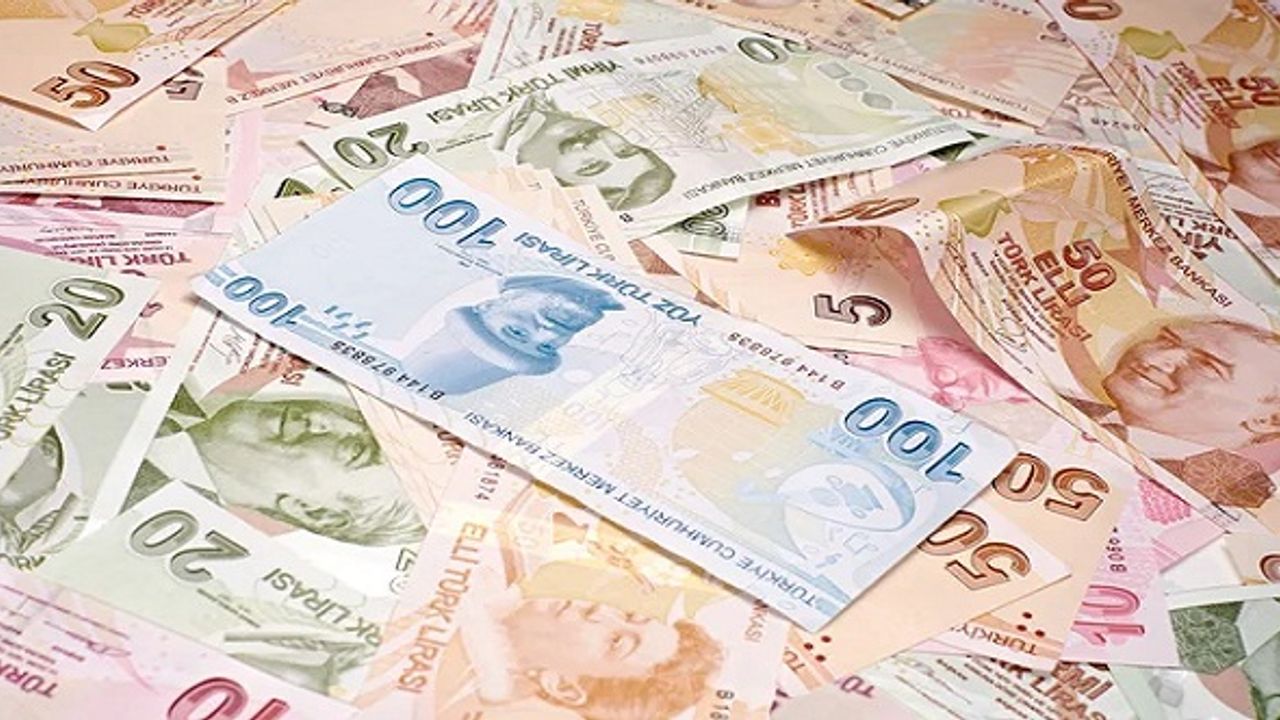 Memur, emekli, işçi maaşı ne kadar artacak? Tek tek hesaplandı
