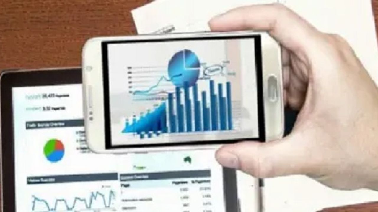 Türk Telekom'dan Sesli Adımlar'la AKM'de herkes için erişilebilir yaşam