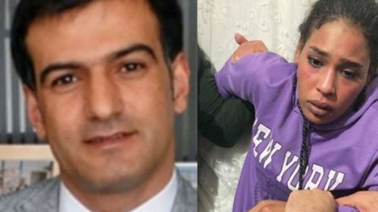 Vahim iddia! MHP’li başkan, bombacı ile mi görüştü?
