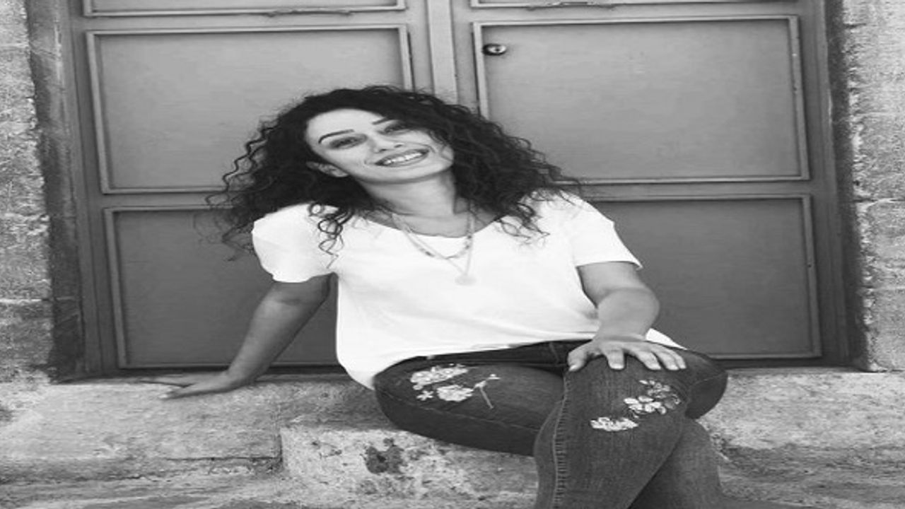 Bahar’ı katleden kardeşinin ifadesi kan dondurdu