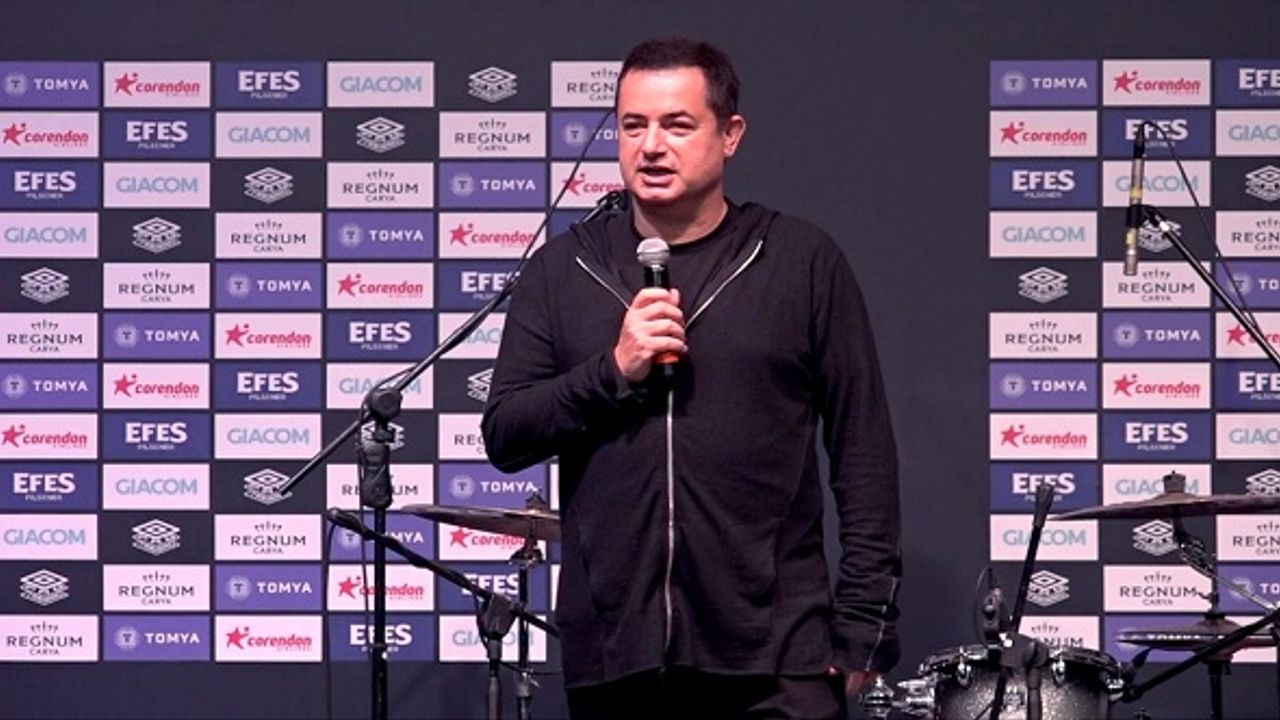 Hull City Kulübünün Antalya kampında gala yemeği gerçekleştirildi