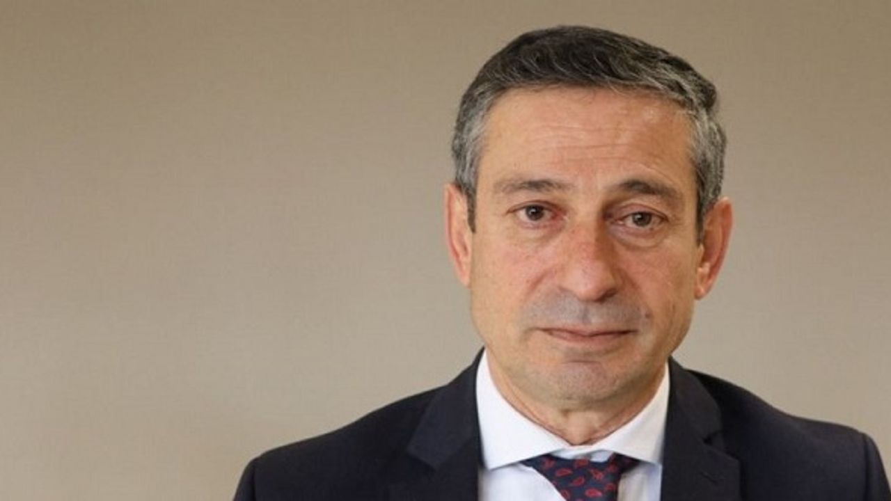Spor Tesisleri Başarı Grafiğini Yukarı Çıkarıyor