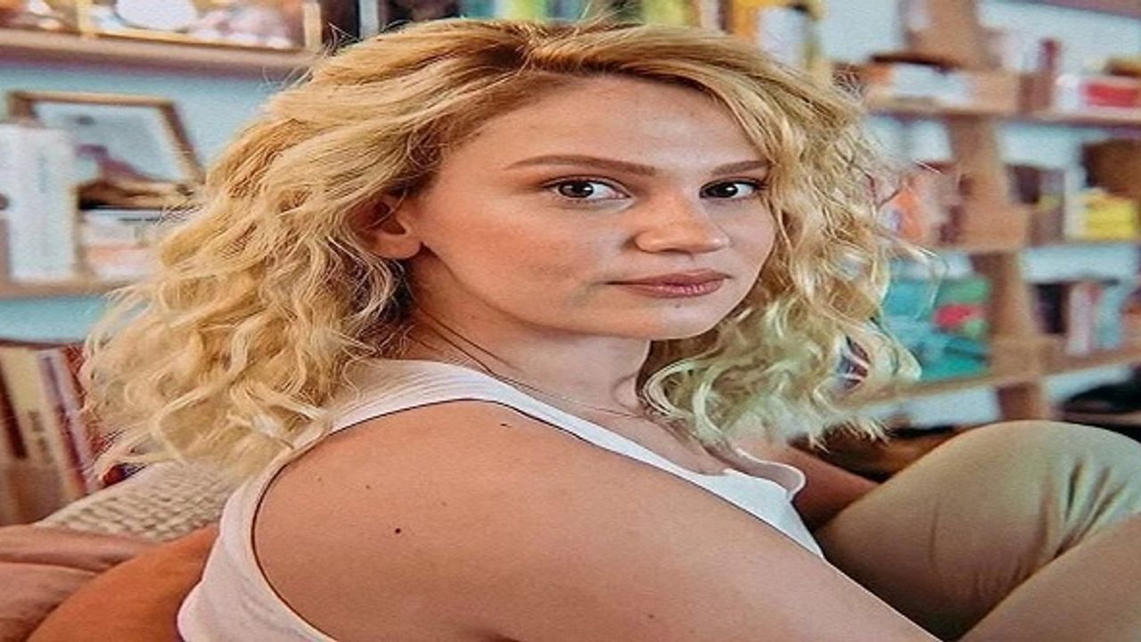 Efsane Dizi Aşk-ı Memnu Film Oluyor İşte Yeni Bihter!