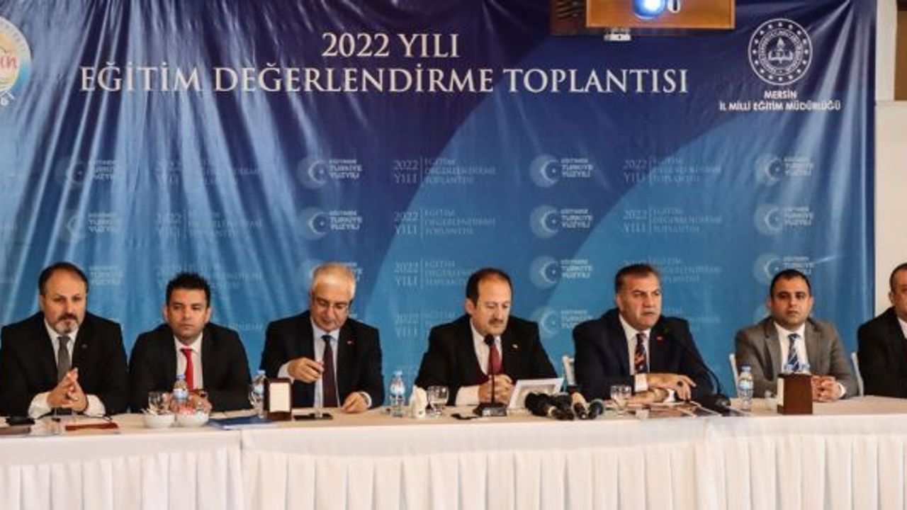 67 bin 767 öğrenci ücretsiz yemek hizmeti!