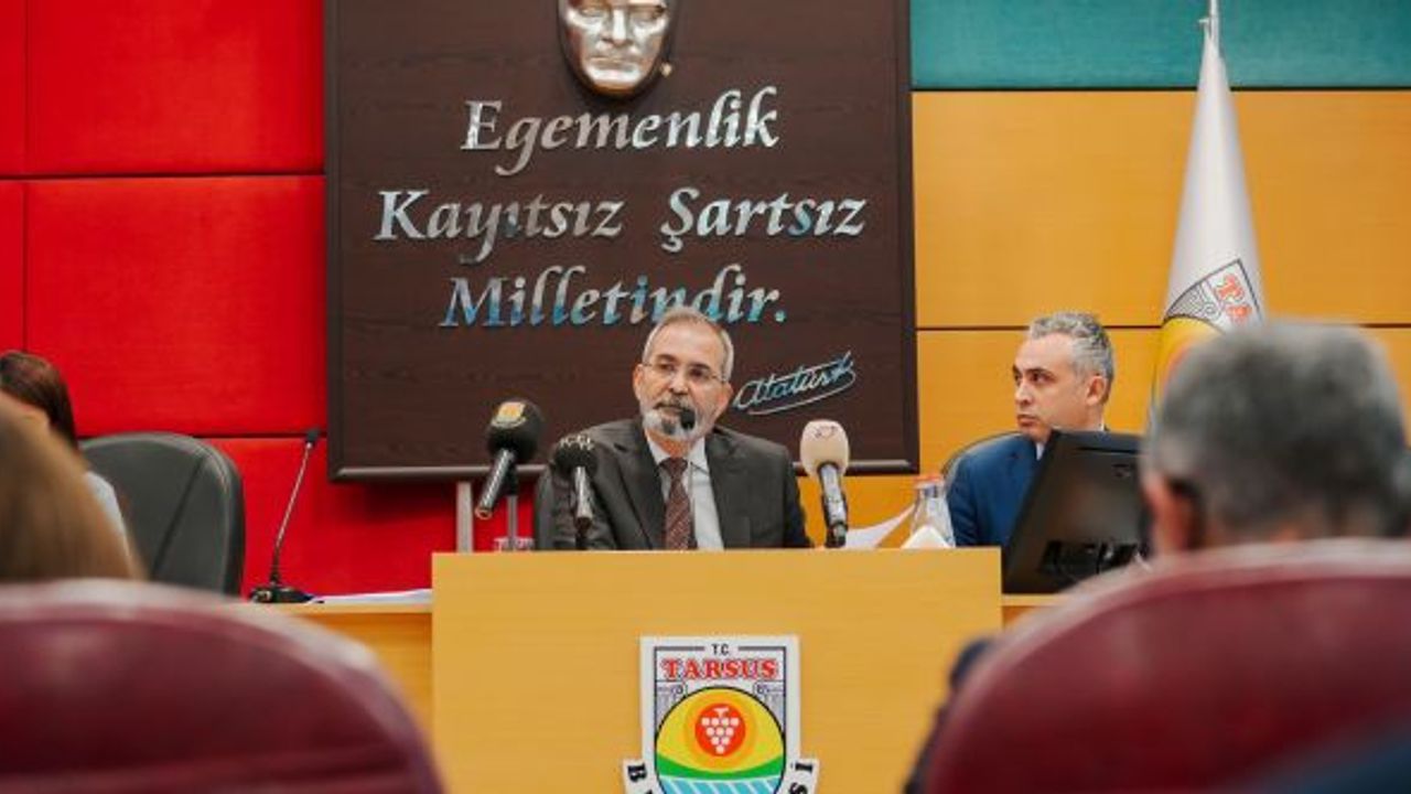 O ilçede en düşük işçi maaşı belli oldu!