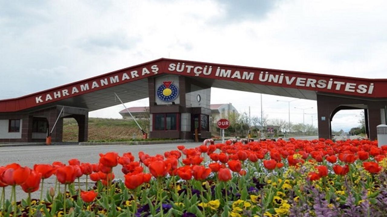 KSÜ'den Açıklama: Asılsız ve Mesnetsiz İddialar Gerçeği Yansıtmıyor
