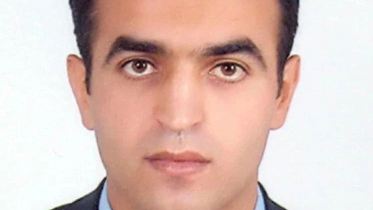 Tarlasını Hasat Ettirmeye Gitti Canından Oldu