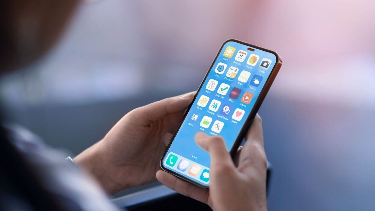 2023 Öğrencilere Vergisiz Telefon ve Bilgisayar Satışı: Tarih, Şartlar, Fiyatlar