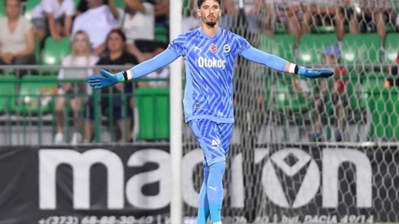 Manchester United, Altay Bayındır'ı İstiyor