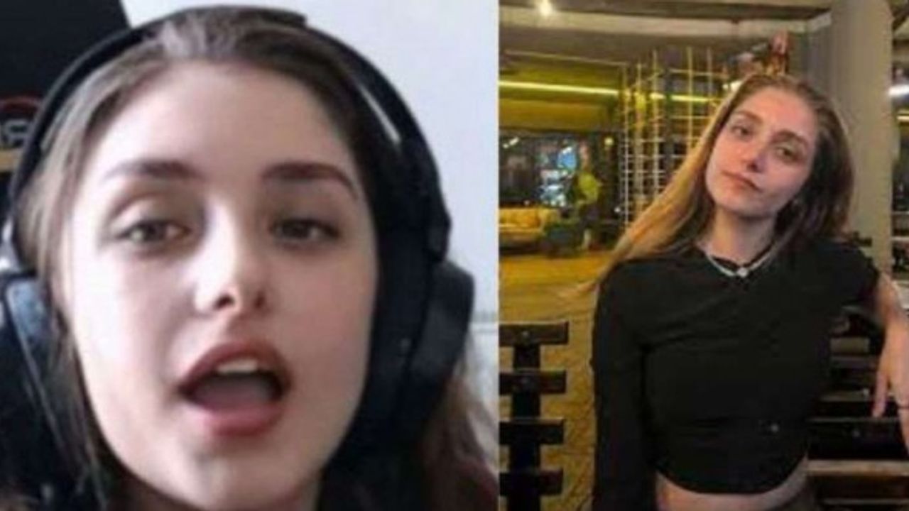 Yaren Çakar Kimdir? Nereli? Ne Yaptı?