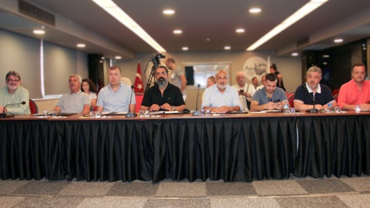 2023 yılı tarım destekleme ödemeleri ödenmeye başlandı