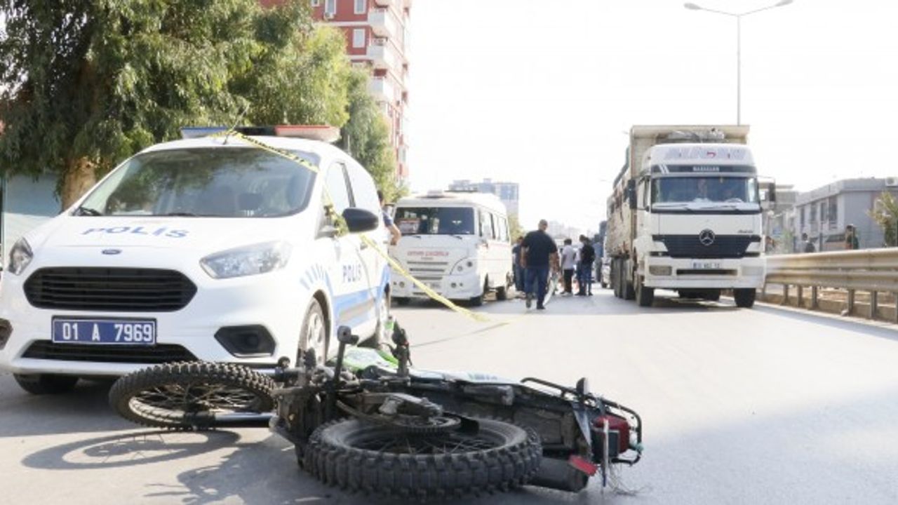 Kazada ölen genç, ölmeden önce arkadaşını ziyaret edip böyle sarılmış