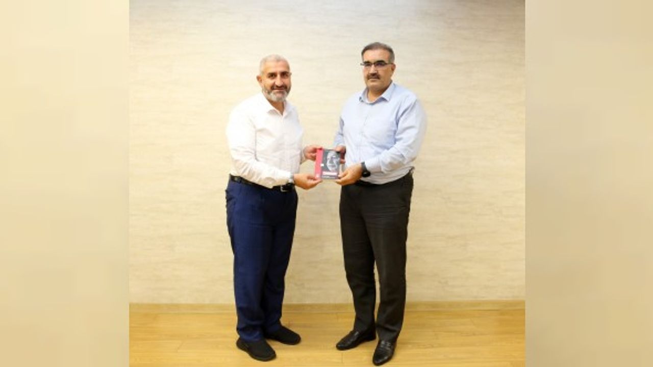Çalışkan: “Aile kavramı önemini kaybetmeye başladı”