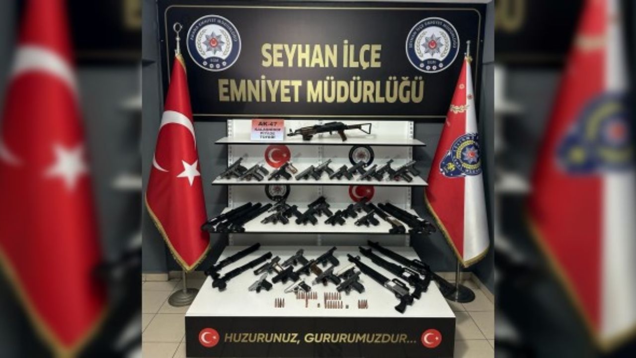 Torbacı hem kendisini hem komşusunu yaktı